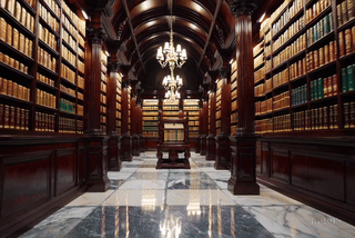 لنعد قليلًا إلى الوراء